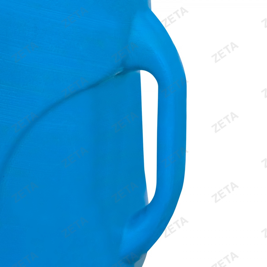 Лейка с насадкой (12 л.)