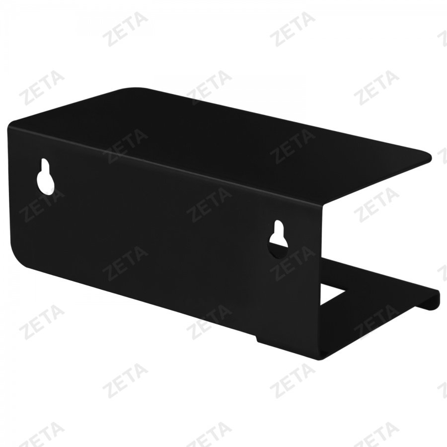 Держатель для туалетной бумаги №2