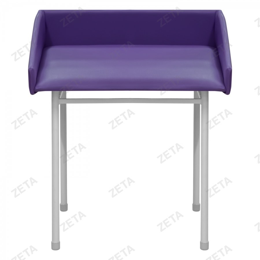 Стол пеленальный