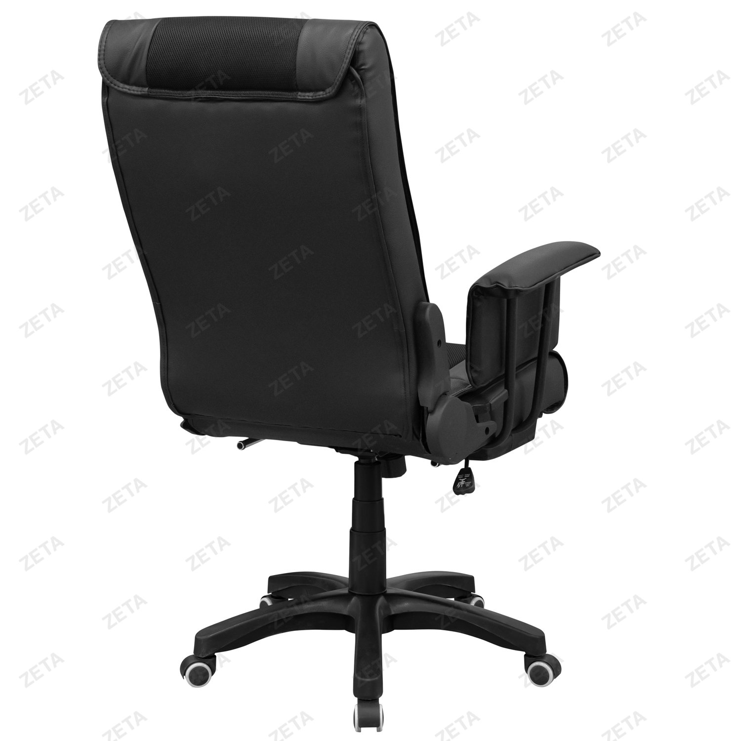 Кресло "Максимус"