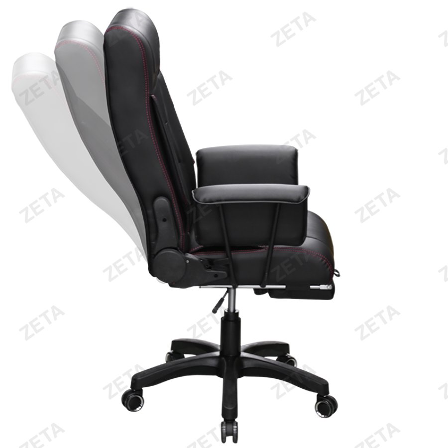 Кресло "Бахыт" №2