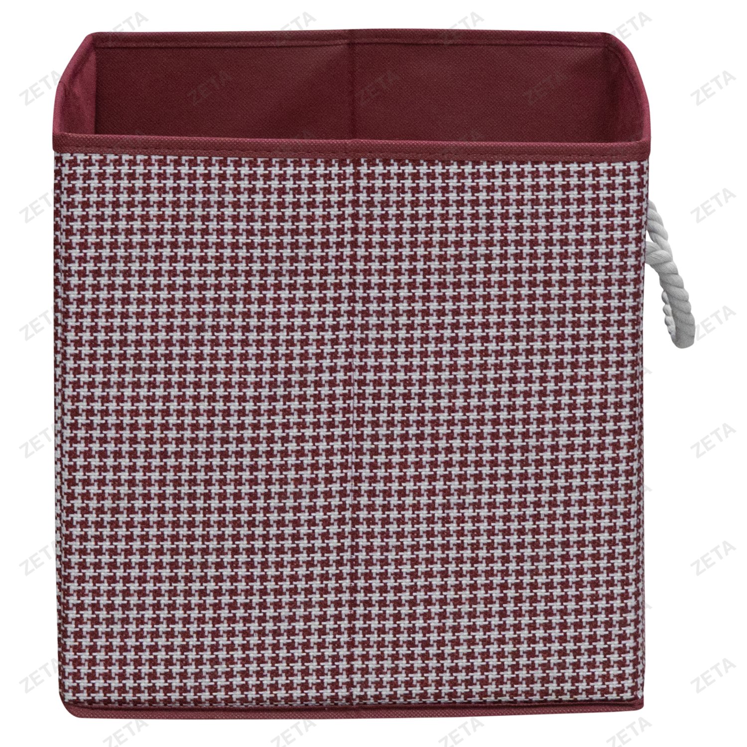 Органайзер №27457001 (ВИ)