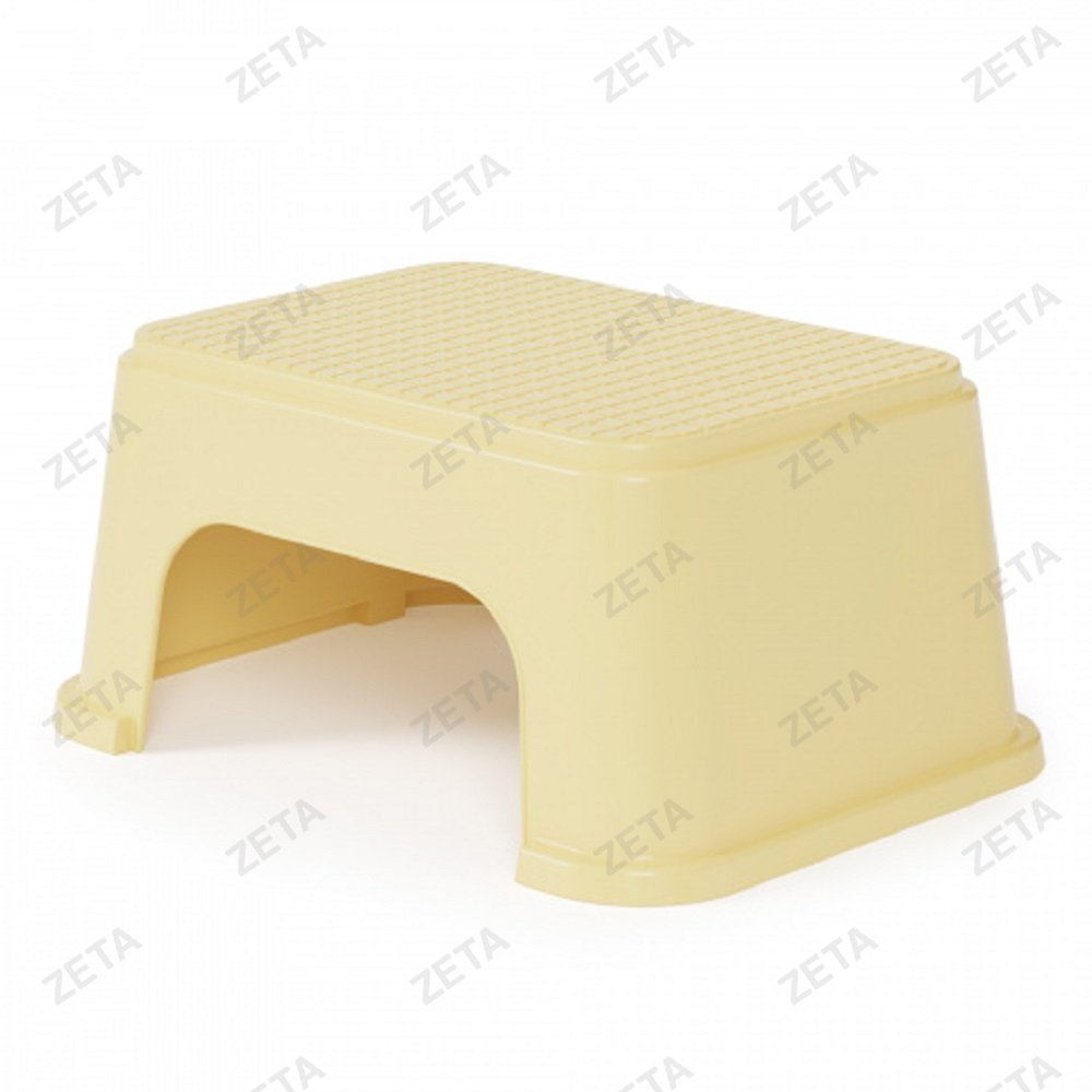 Табурет-подставка № М1227