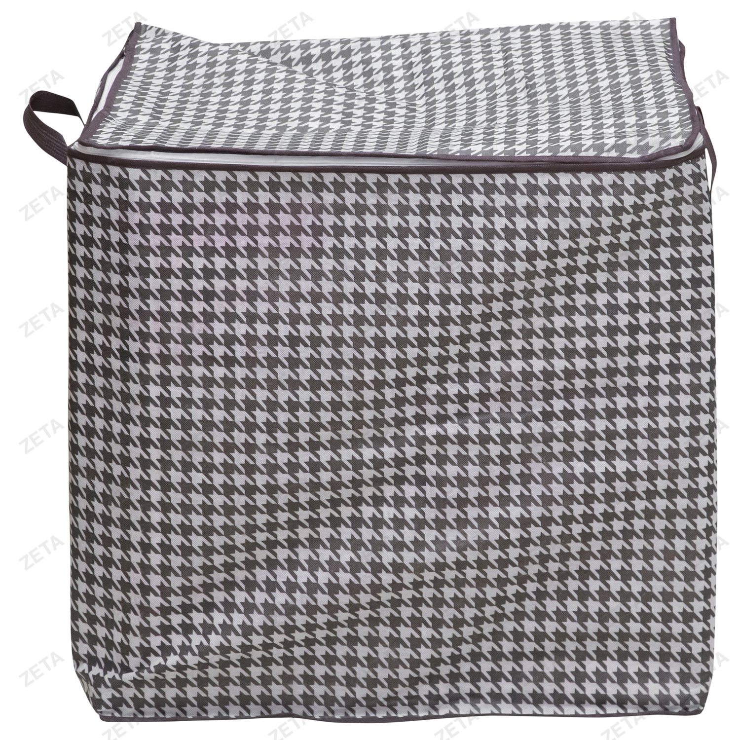 Органайзер для хранения вещей №JD-1111-2 (ВИ)