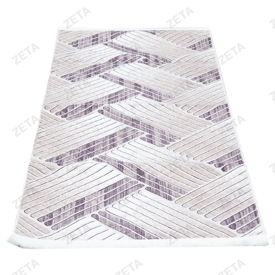 Ковер 80*200 (Kut-Турция) - изображение 14