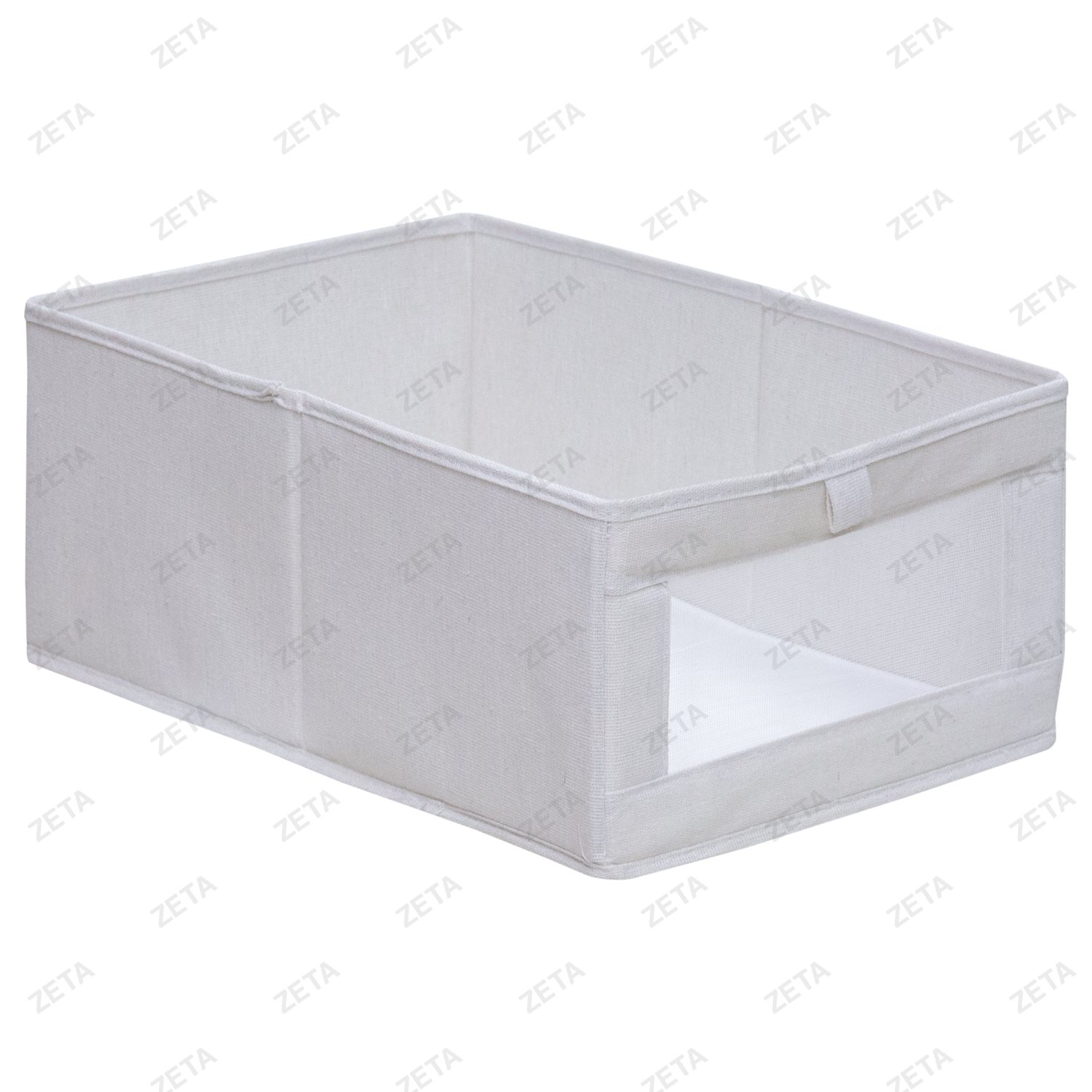 Органайзер для хранения вещей №JD-1102-1 (ВИ) - изображение 1