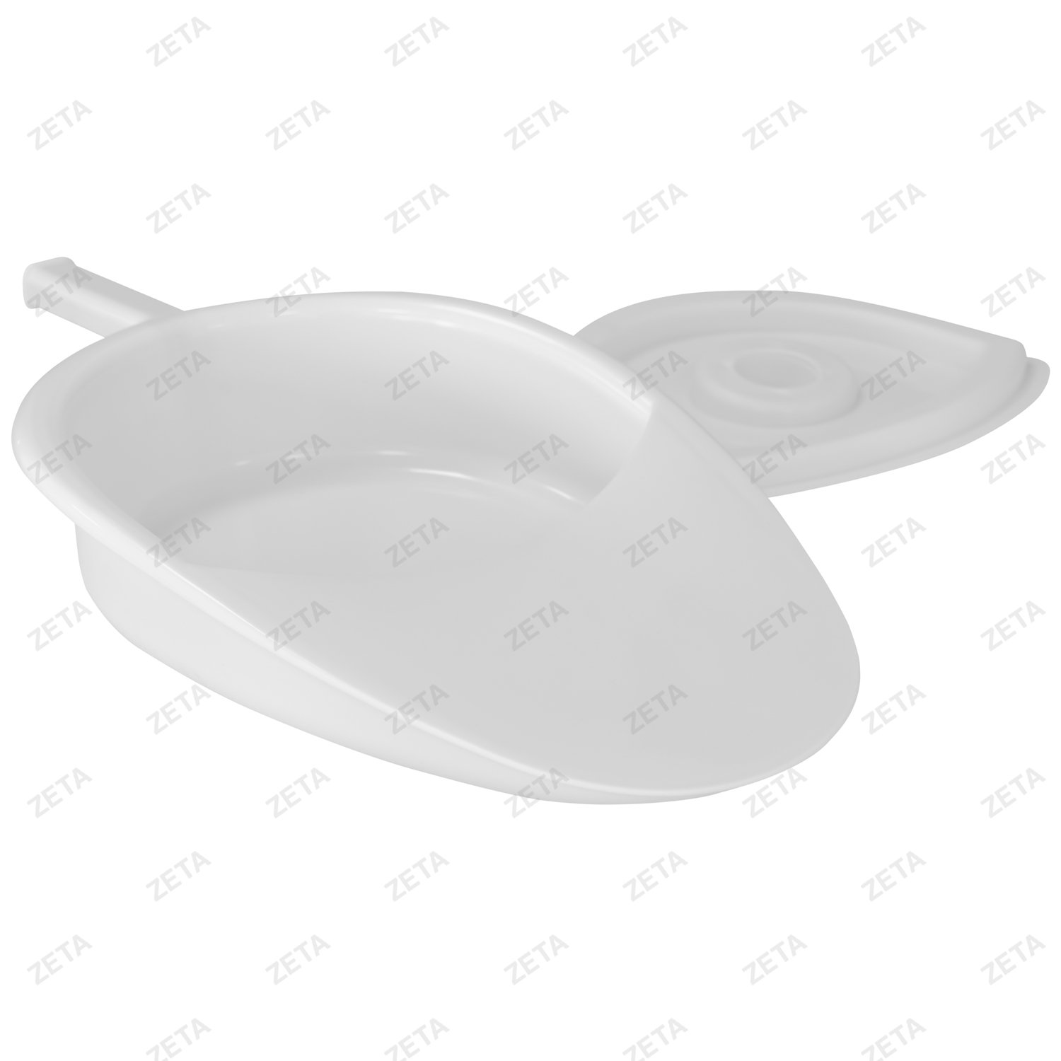 Биотуалет №GJ23211 (ВИ)