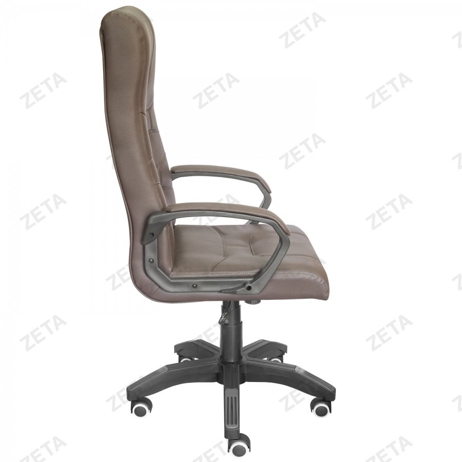 Кресло "Мерген" (№818/1)