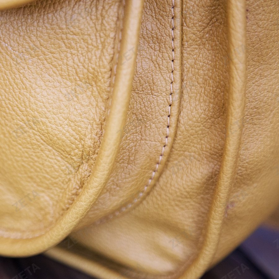 Сумка "Акмарал"