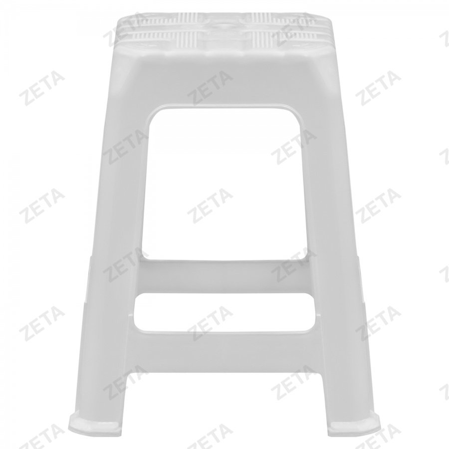 Табурет "Макси" (белый)