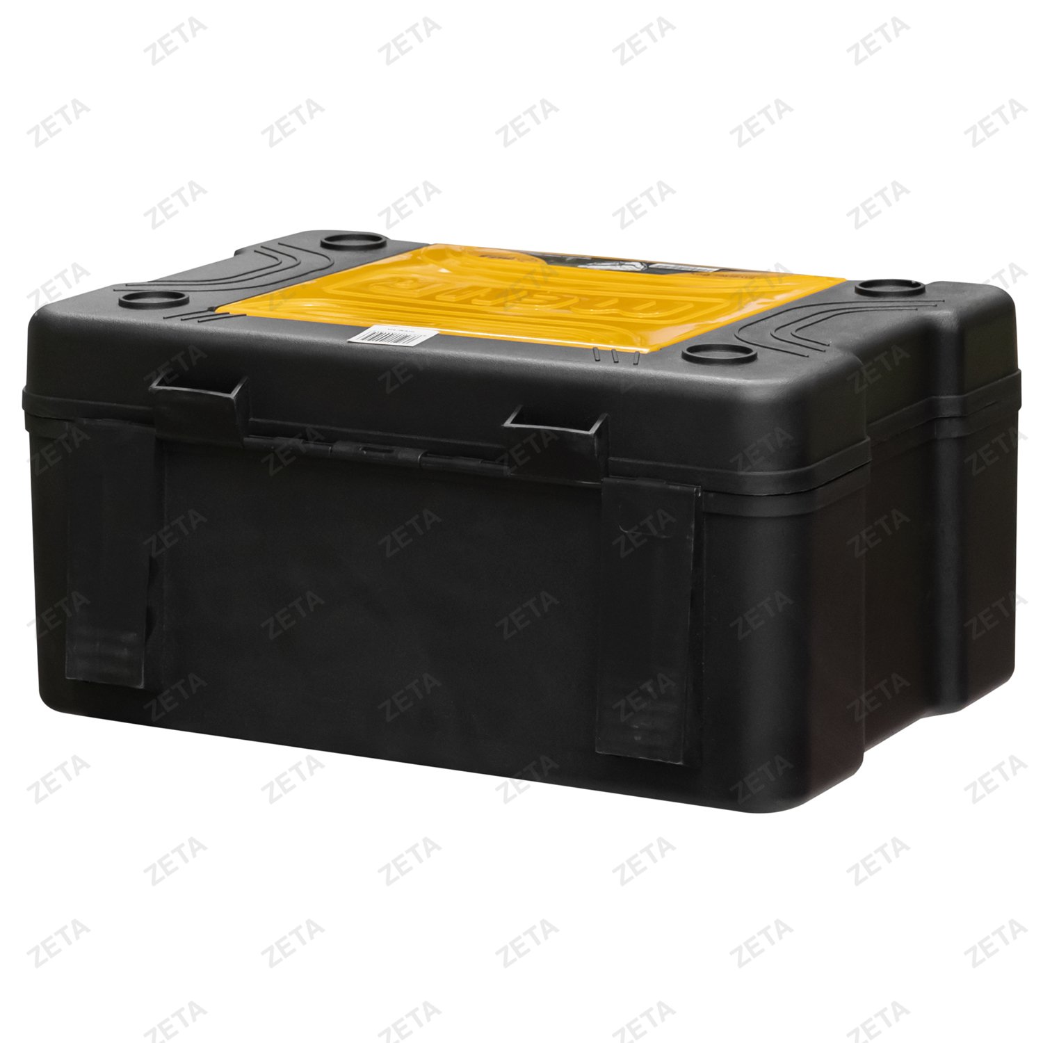 Ящик для инструментов Mehr (И-HB)