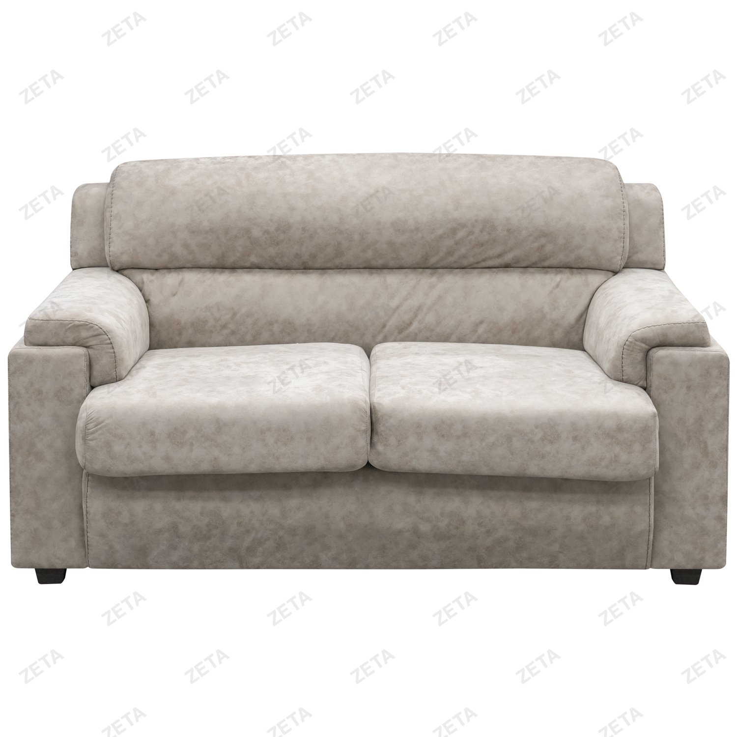 Диван "Мадейра 2" раскладной