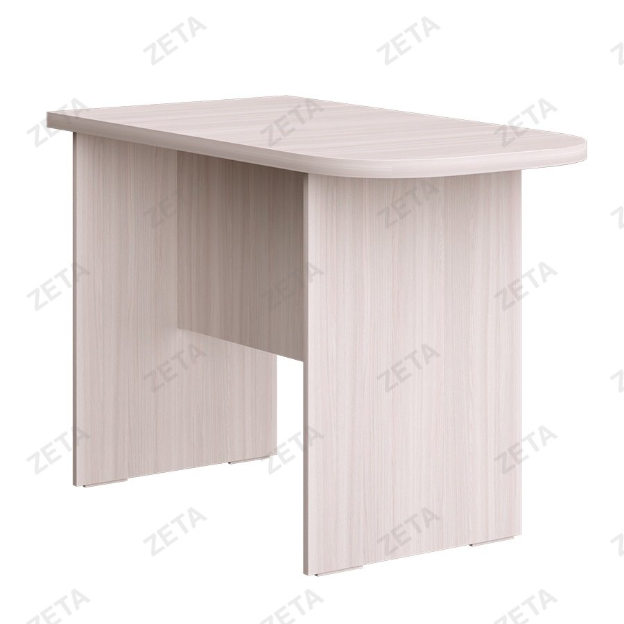 Стол приставка "Кул-005" (1100*600*750 мм.)