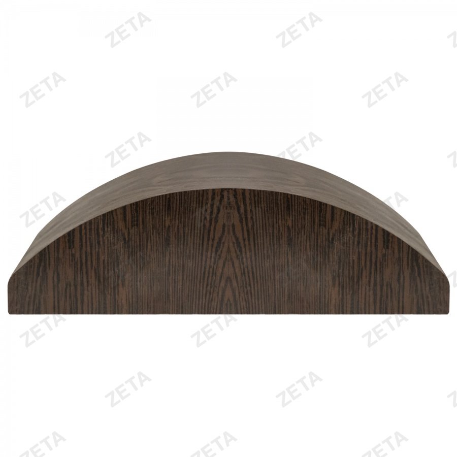 Брус массажный