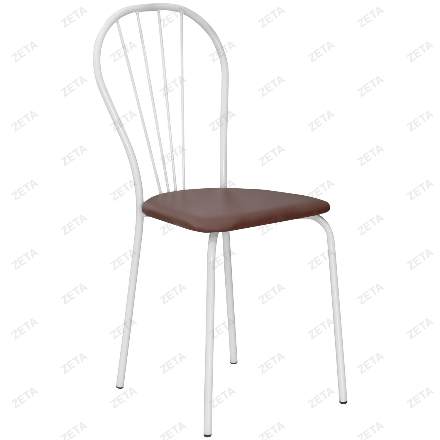 Стул "Мира" (Джамиля)