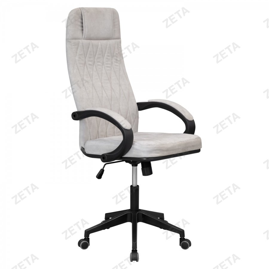 Кресло "Ленайс Прайм"