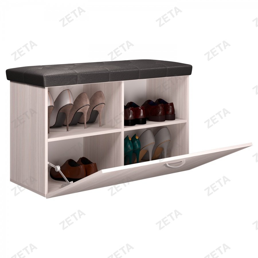 Тумба для обуви "Лойс" - изображение 1
