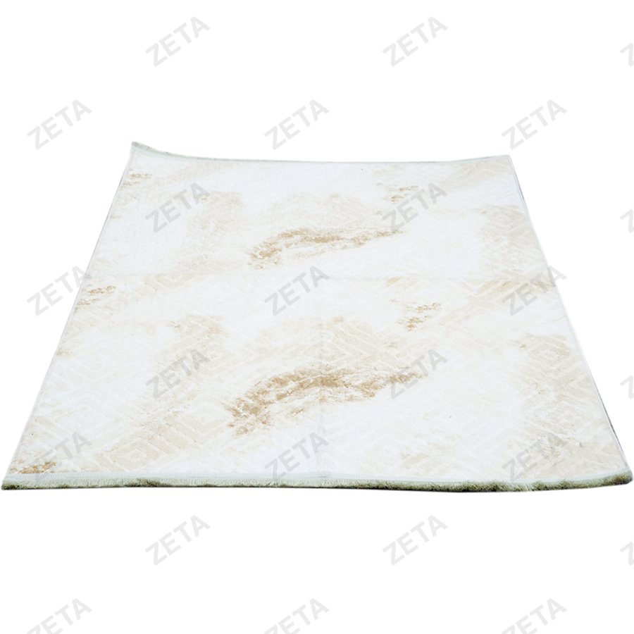 Ковер 150*230 (Kut-Турция)