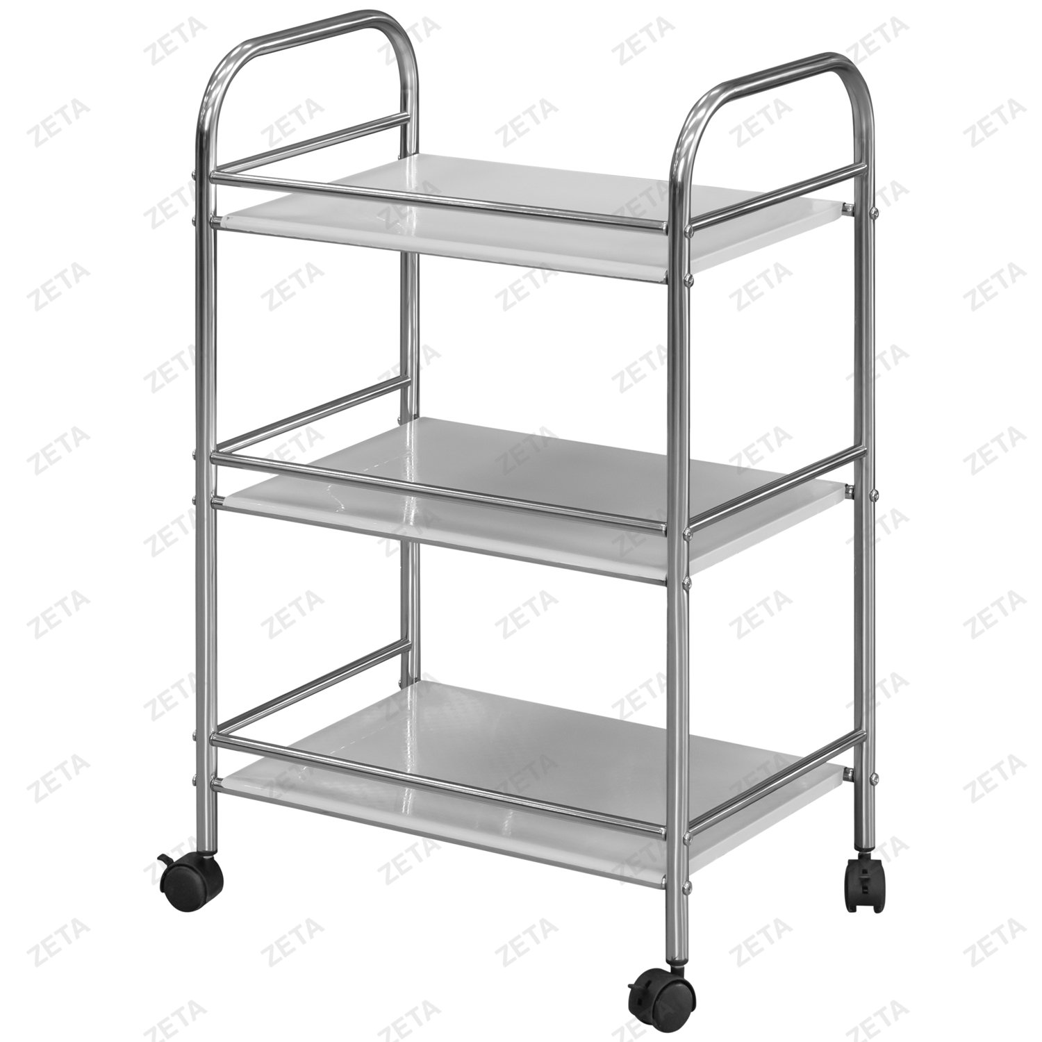 Этажерка 032B (ВИ)