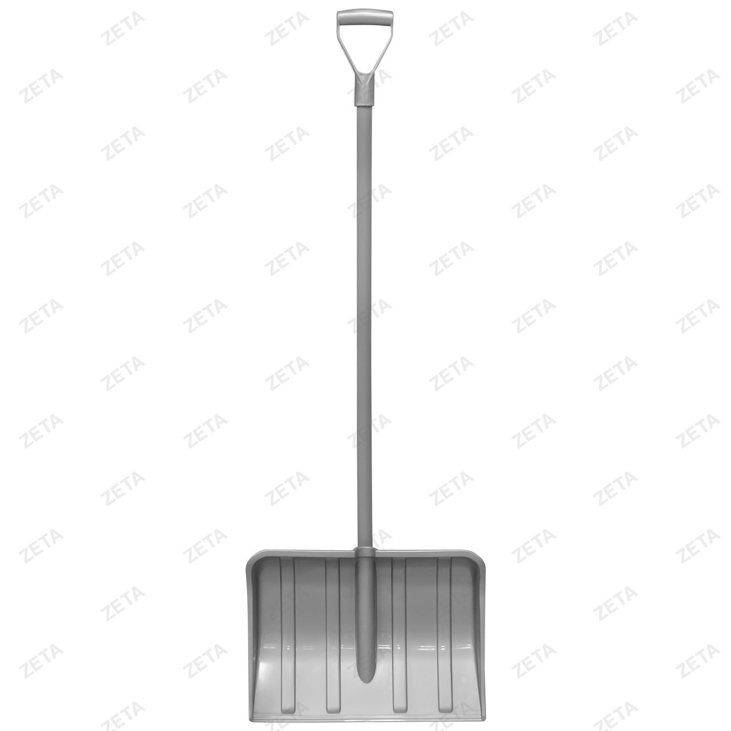 Лопата для уборки снега (Уз-S)