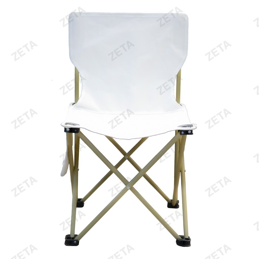 Набор складной:стол+4 стула №JTS-5014 (ВИ)