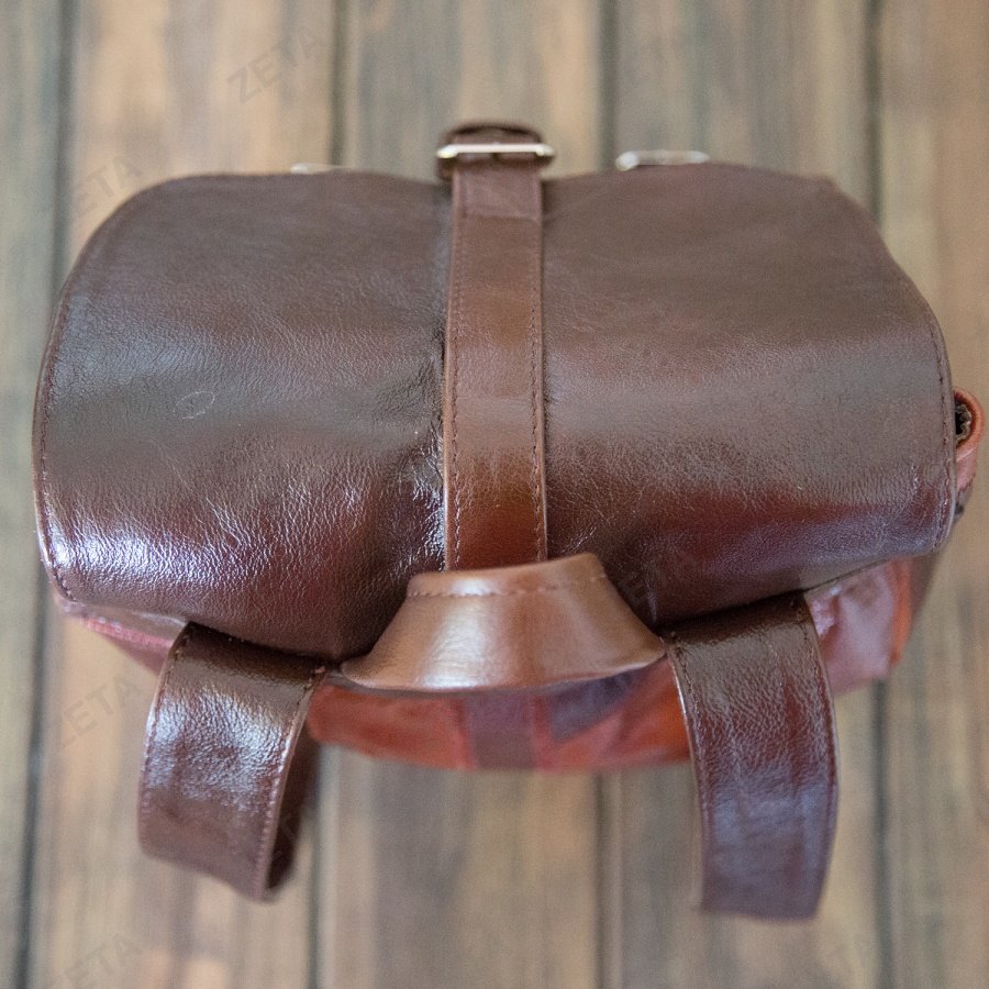 Рюкзак "Алтын"