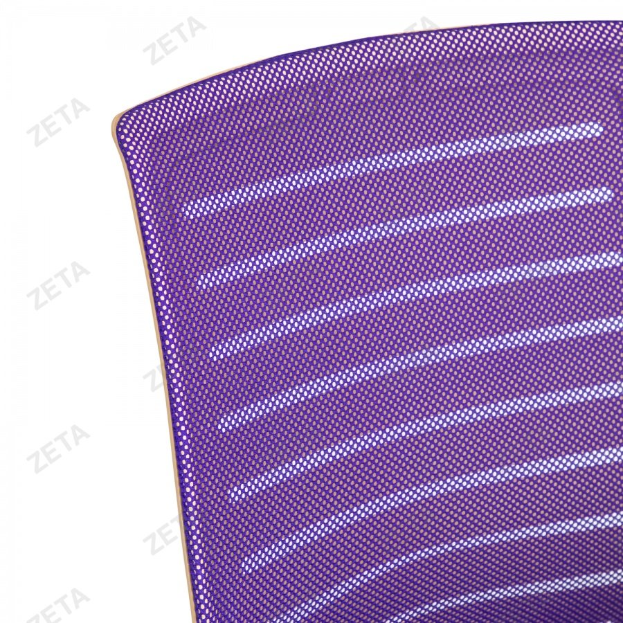 Кресло "МИ-6" (D680)