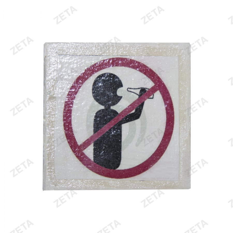 Шкатулка "Дафни"