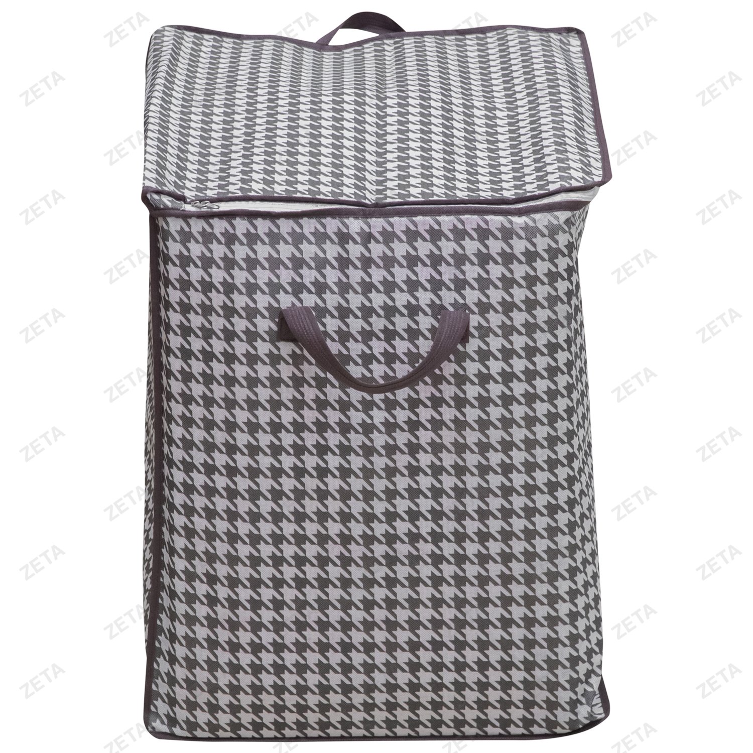 Органайзер для хранения вещей №JD-1111-1 (ВИ)