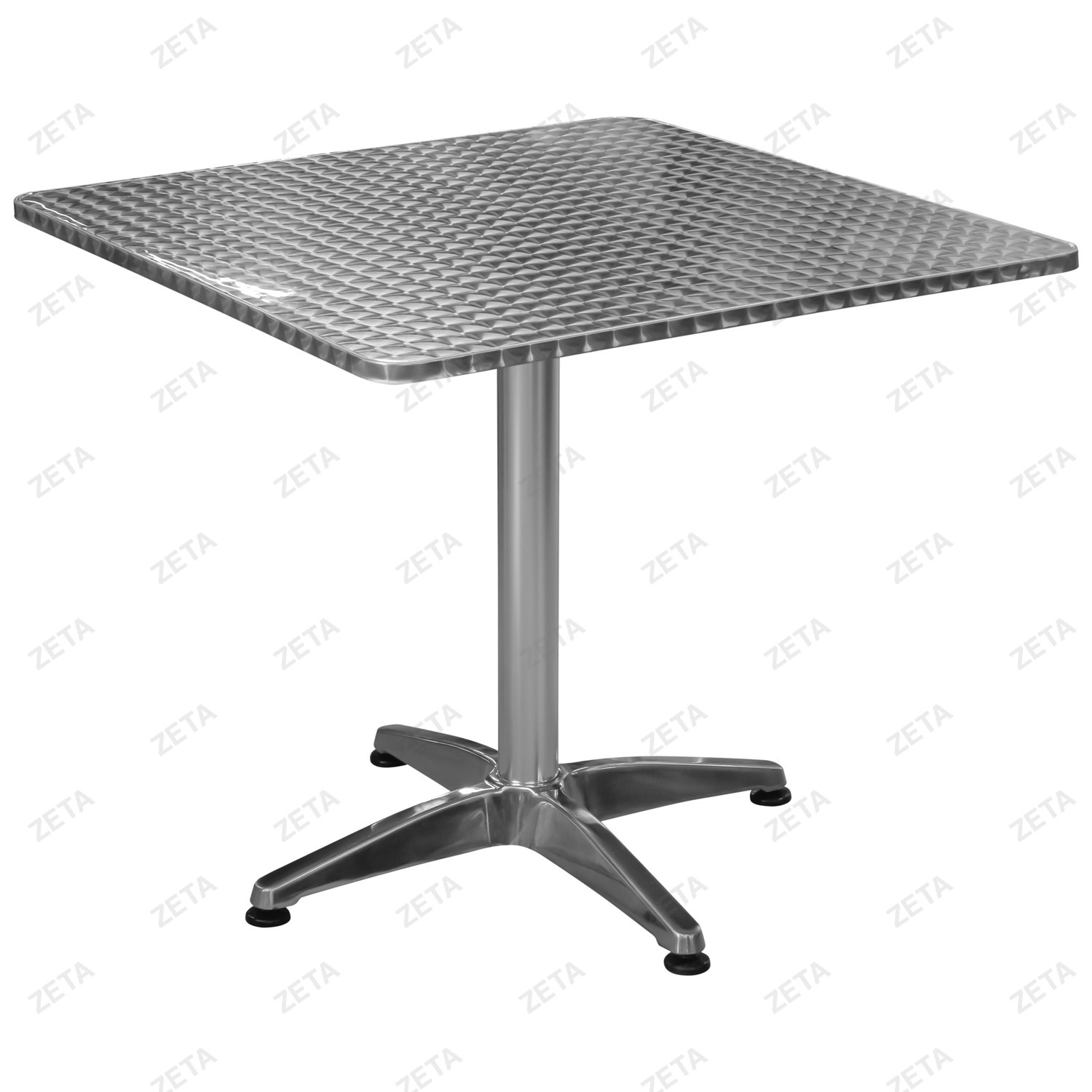 Cтол SC-051 (ВИ) - изображение 1