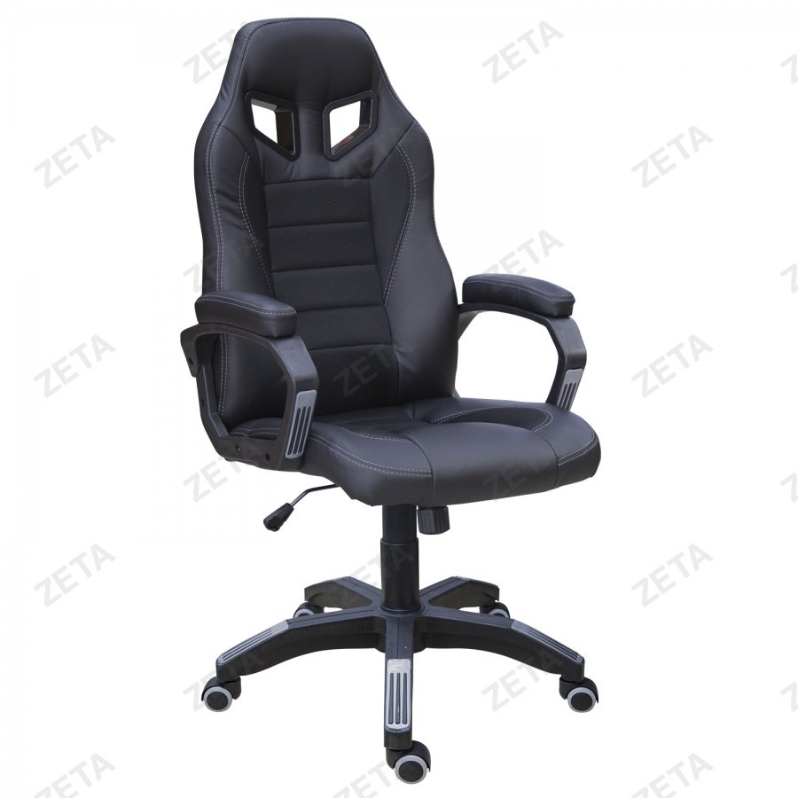 Кресло "Эдвард" (№818+) - изображение 1