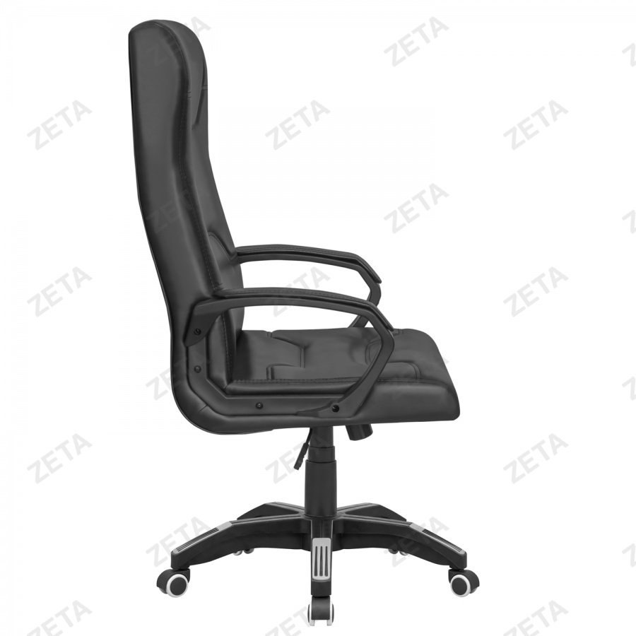 Кресло "Шери"