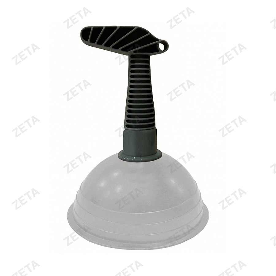 Вантуз Etna №221217635