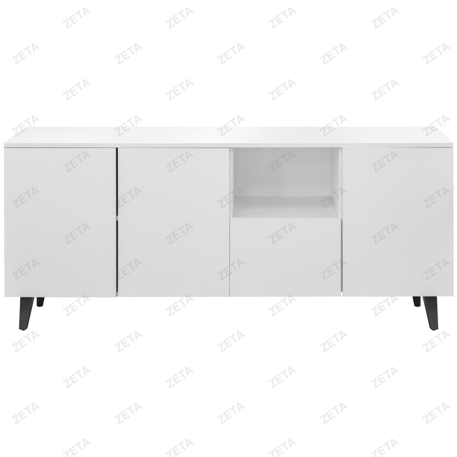 Тумба "Гарнет" (КУЛ)