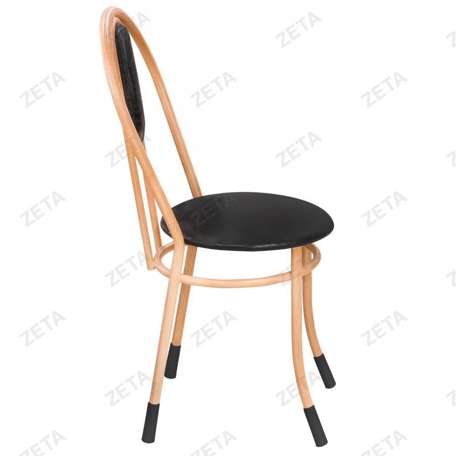 Обеденный комплект "Гантер"