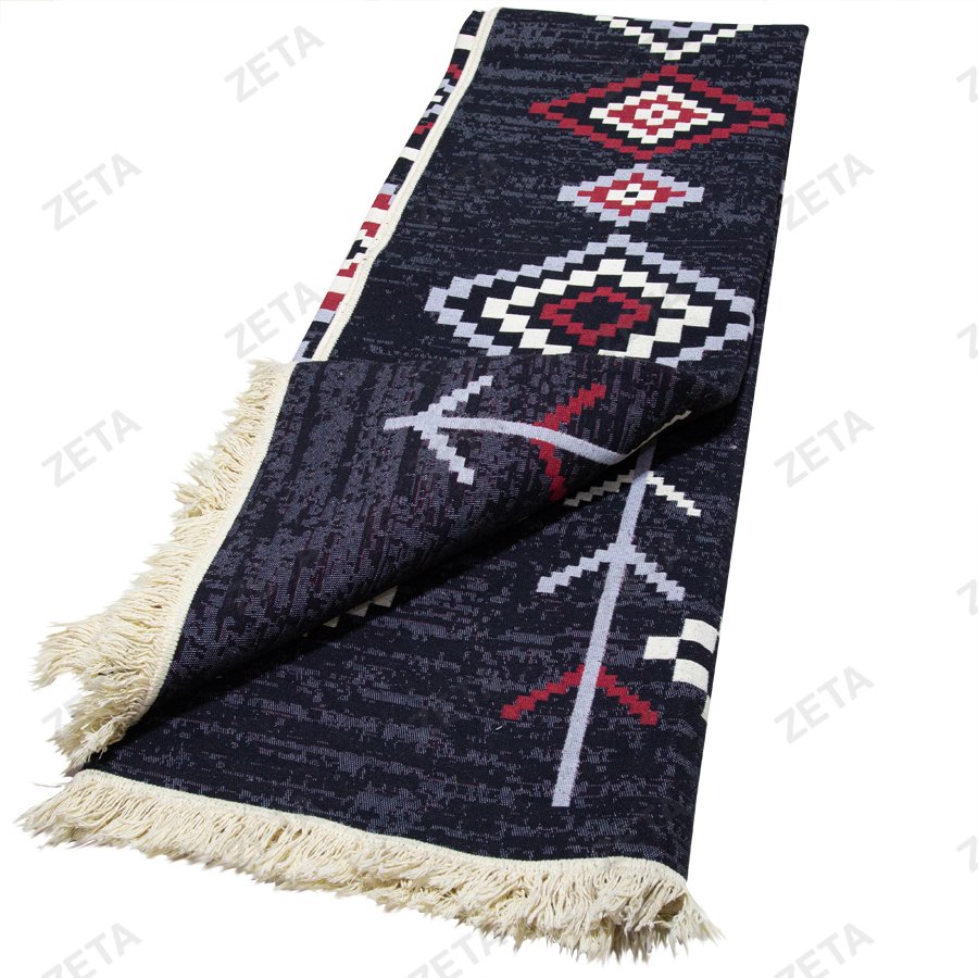 Ковер Yoruk kilim 200*300 см (Турция) - изображение 1