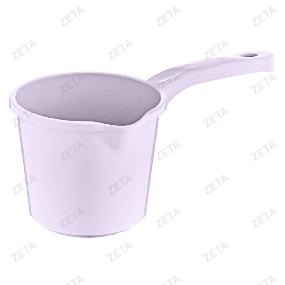 Ковш 1,75 л. № АК 165