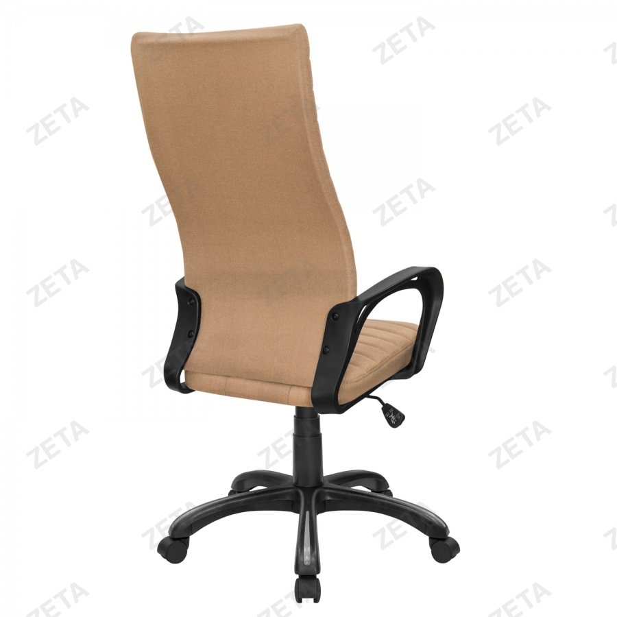 Кресло "Слим Прайм"