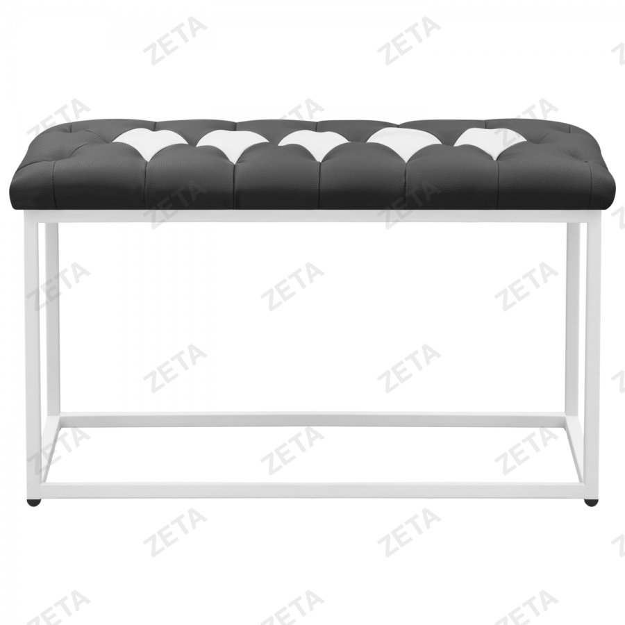 Банкетка "Лавия Лайт"