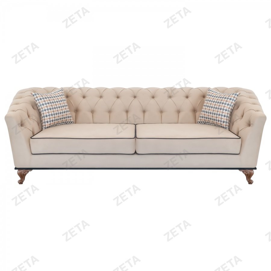 Диван "Барселона" (2280*880*600 мм.) - изображение 8