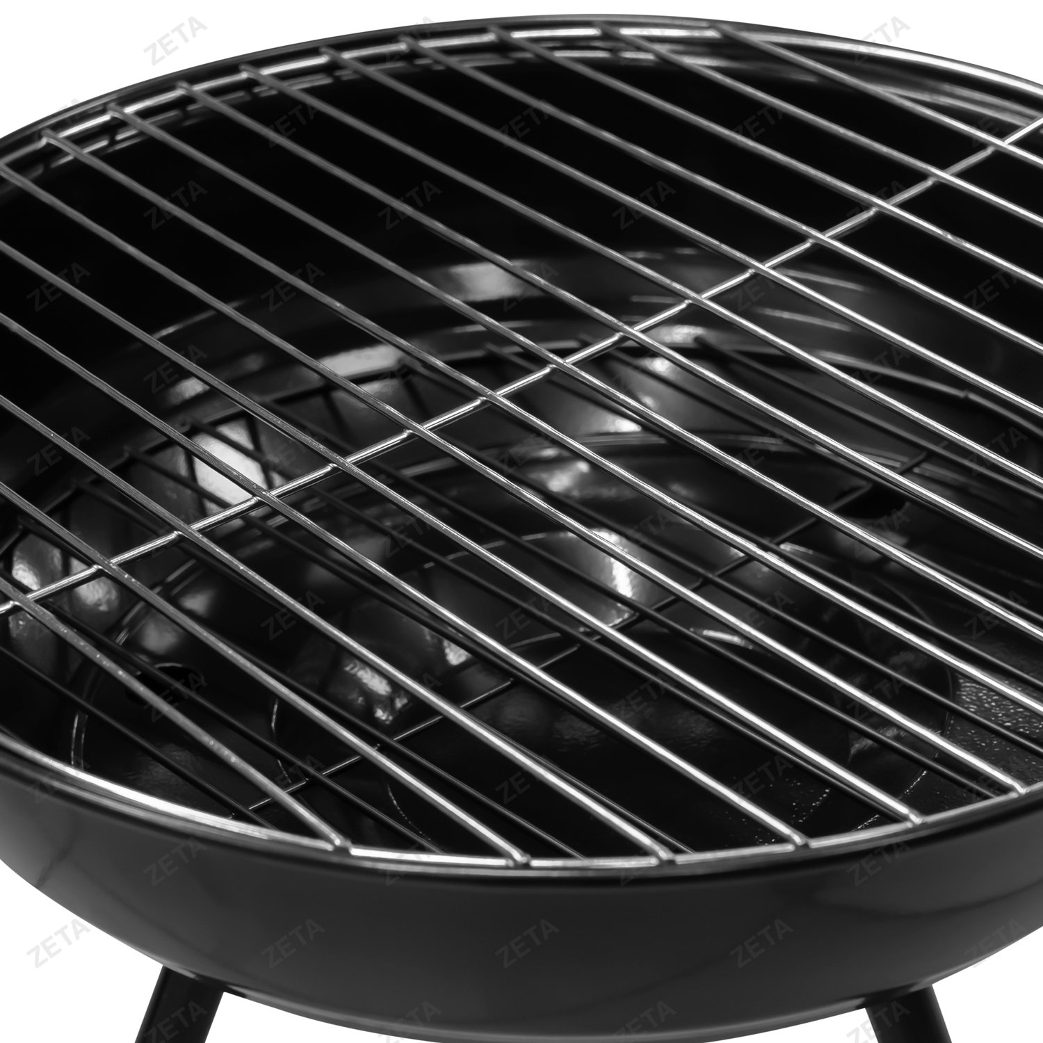 Мангал MDO-13015 (ВИ) - изображение 3