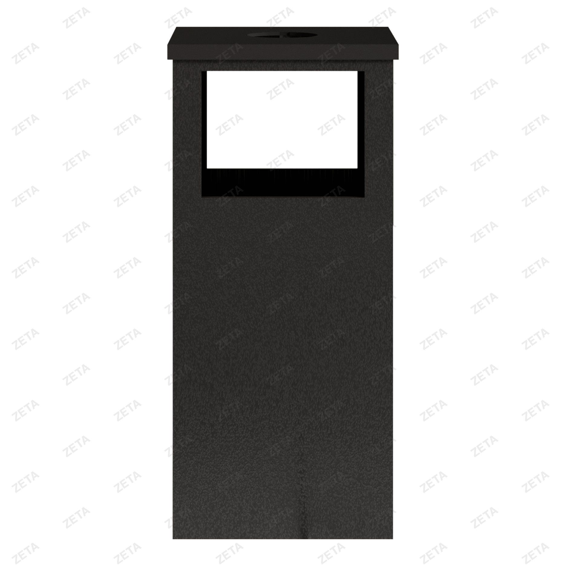 Урна-пепельница