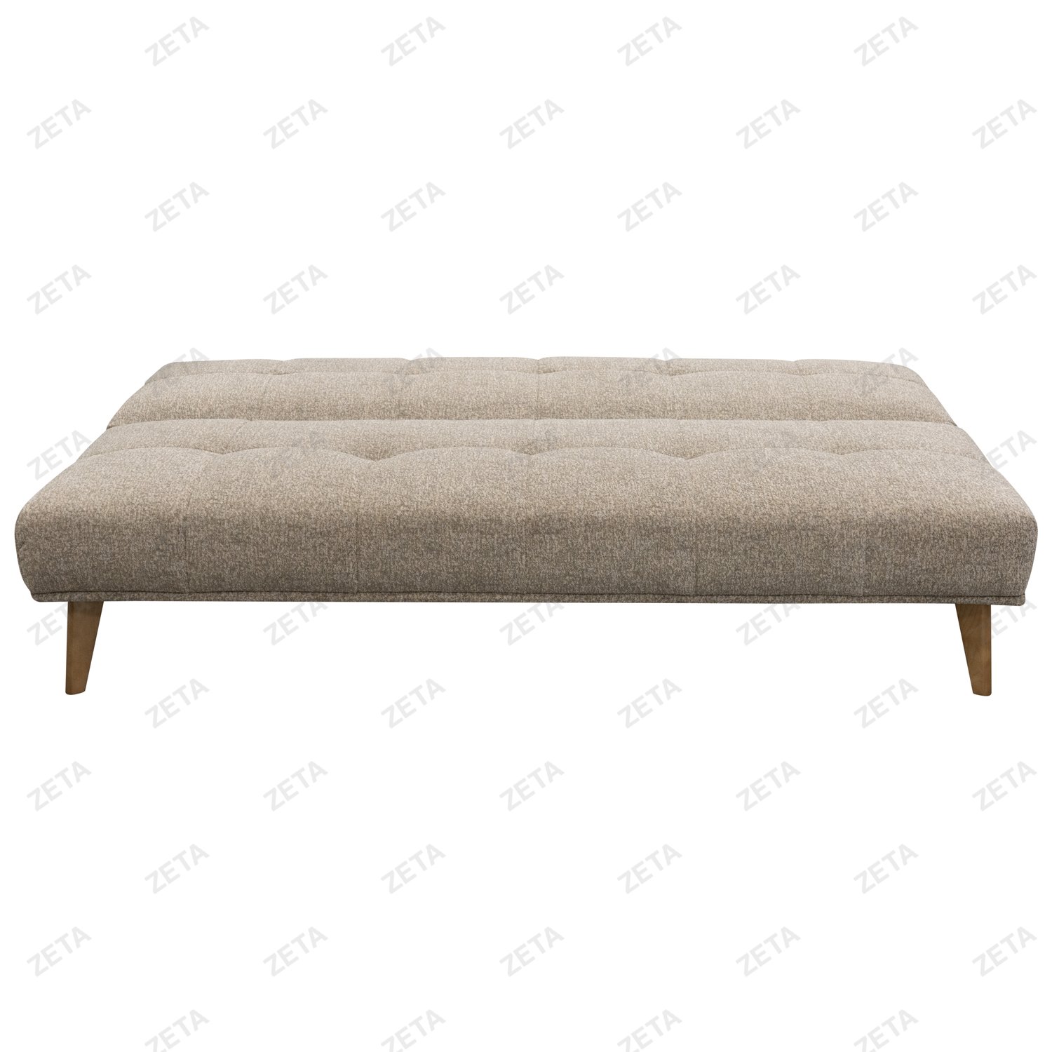 Диван LAB-173N106S-P3 (коричневый) (ВИ)