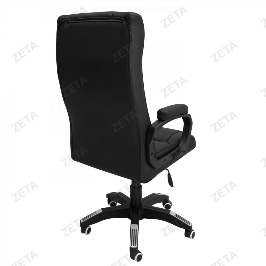 Кресло "Вильгельм"