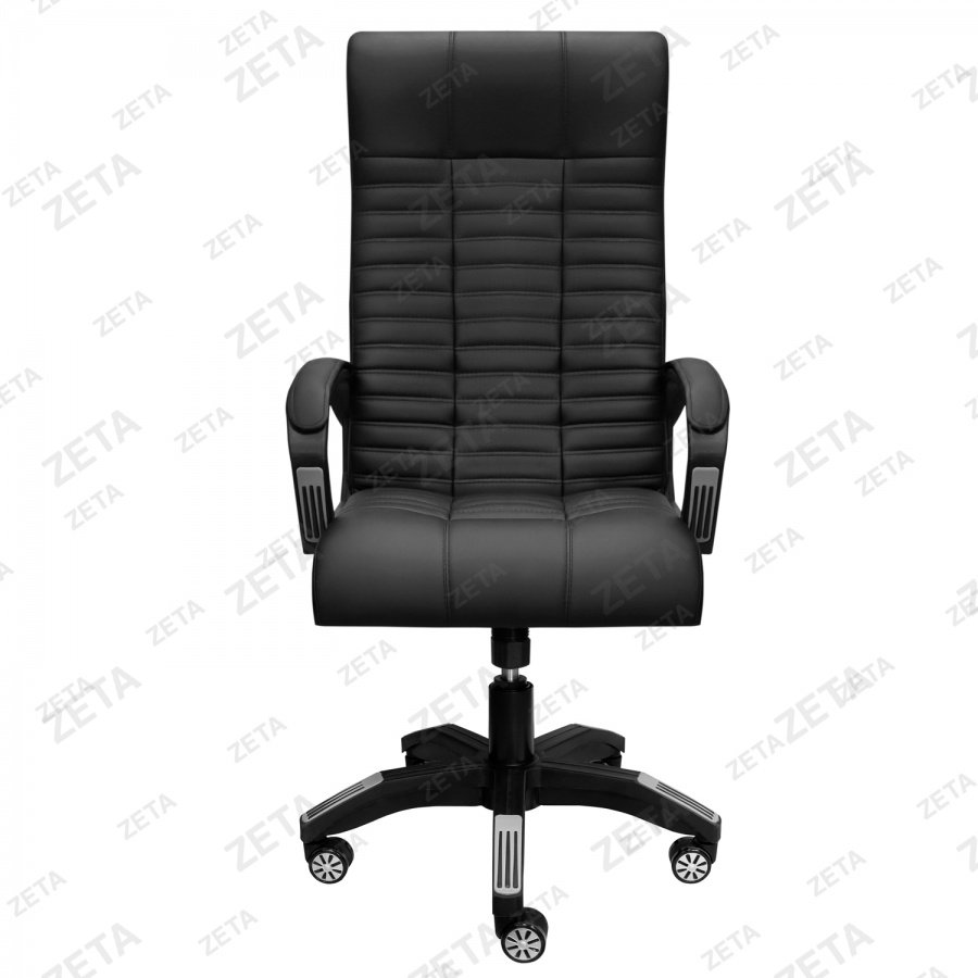 Кресло "Консул №2" (№818/1)