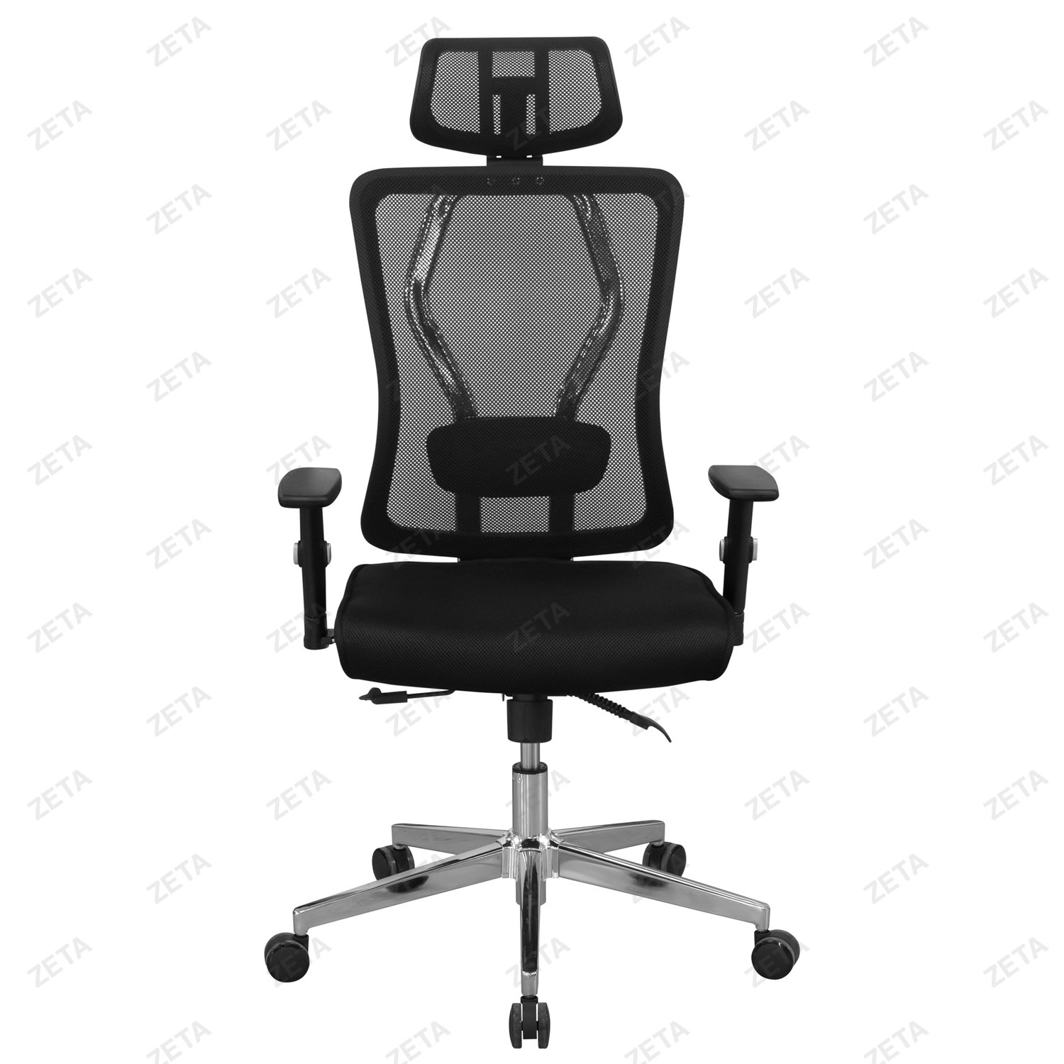 Кресло SK-720H (ВИ)