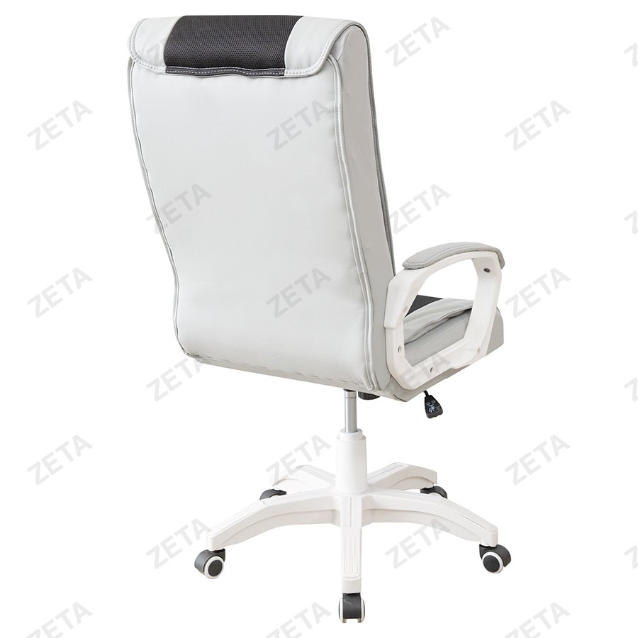 Кресло "Артур №2" (разные цвета, ДДС)