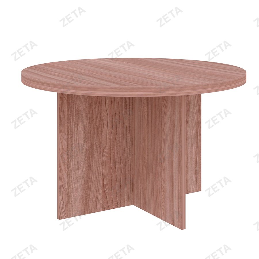 Кабинет "S" (9 позиций)