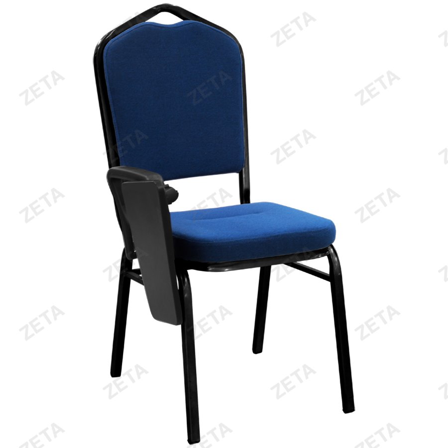 Стул "Вена + парта" (ортопедическое сиденье)