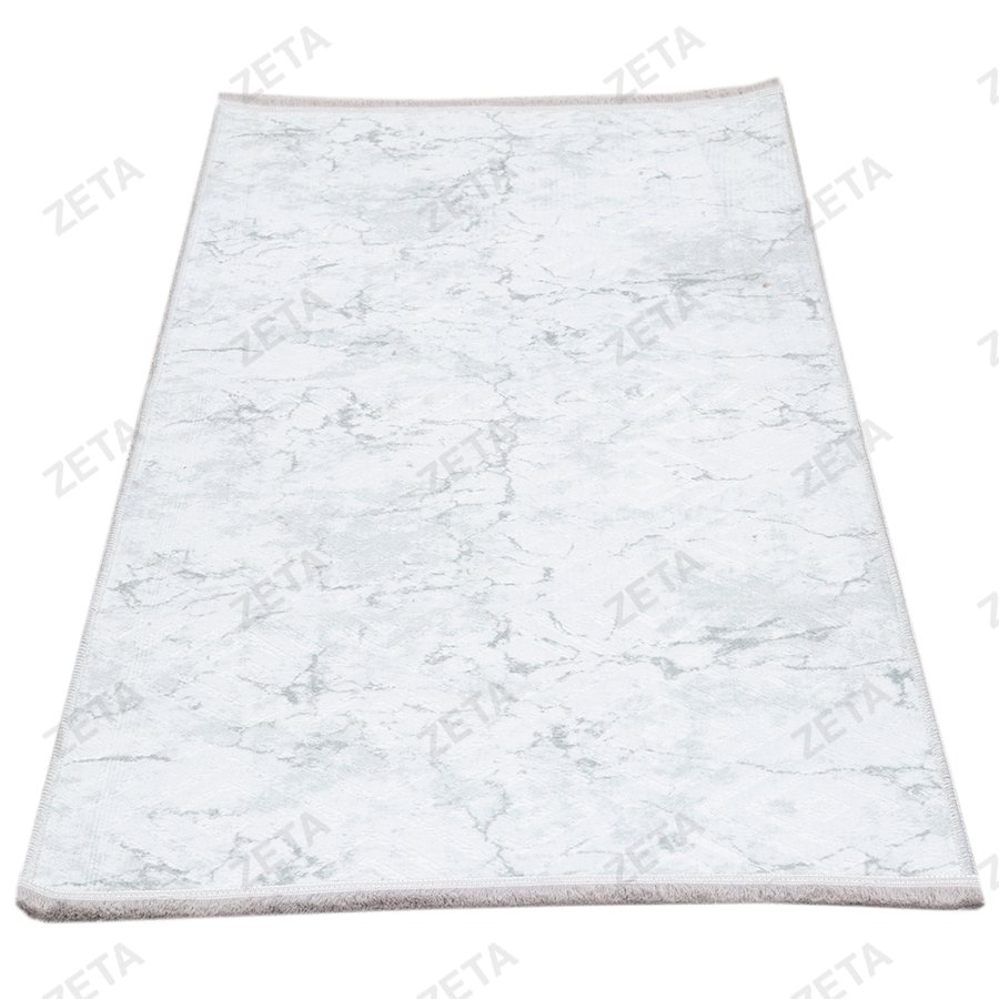 Ковер 80*200 (Kut-Турция) - изображение 2